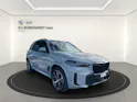 BMW X5 xDr 50e M Sport Pro