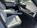 BMW X5 xDr 50e M Sport Pro