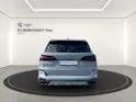 BMW X5 xDr 50e M Sport Pro