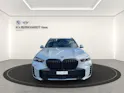 BMW X5 xDr 50e M Sport Pro