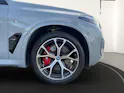 BMW X5 xDr 50e M Sport Pro