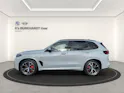BMW X5 xDr 50e M Sport Pro