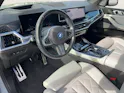 BMW X5 xDr 50e M Sport Pro