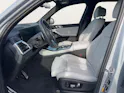 BMW X5 xDr 50e M Sport Pro