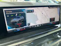 BMW X5 xDr 50e M Sport Pro