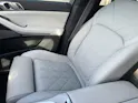 BMW X5 xDr 50e M Sport Pro
