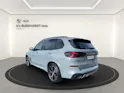 BMW X5 xDr 50e M Sport Pro