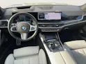 BMW X5 xDr 50e M Sport Pro