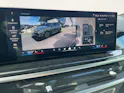 BMW X5 xDr 50e M Sport Pro