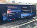 BMW X5 xDr 50e M Sport Pro