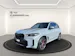 BMW X5 xDr 50e M Sport Pro