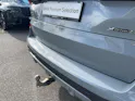 BMW X5 xDr 50e M Sport Pro