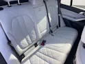 BMW X5 xDr 50e M Sport Pro