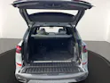 BMW X5 xDr 50e M Sport Pro