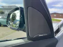 BMW X5 xDr 50e M Sport Pro