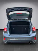 FORD Focus 2.0 TDCi ST Line * Diesel *