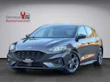 FORD Focus 2.0 TDCi ST Line * Diesel *