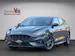 FORD Focus 2.0 TDCi ST Line * Diesel *