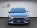 FORD Focus 2.0 TDCi ST Line * Diesel *