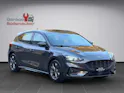 FORD Focus 2.0 TDCi ST Line * Diesel *