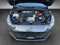 FORD Focus 2.0 TDCi ST Line * Diesel *