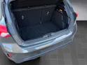 FORD Focus 2.0 TDCi ST Line * Diesel *
