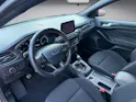 FORD Focus 2.0 TDCi ST Line * Diesel *