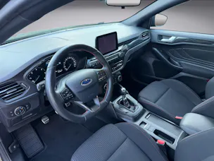 FORD Focus 2.0 TDCi ST Line * Diesel *