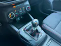 FORD Focus 2.0 TDCi ST Line * Diesel *
