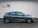 FORD Focus 2.0 TDCi ST Line * Diesel *