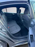 FORD Focus 2.0 TDCi ST Line * Diesel *
