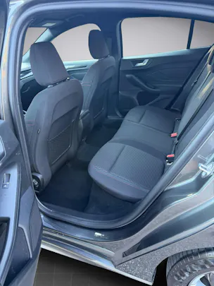 FORD Focus 2.0 TDCi ST Line * Diesel *