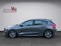 FORD Focus 2.0 TDCi ST Line * Diesel *