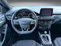 FORD Focus 2.0 TDCi ST Line * Diesel *