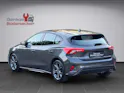 FORD Focus 2.0 TDCi ST Line * Diesel *