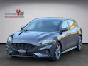 FORD Focus 2.0 TDCi ST Line * Diesel *