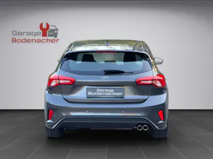 FORD Focus 2.0 TDCi ST Line * Diesel *