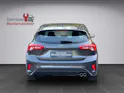 FORD Focus 2.0 TDCi ST Line * Diesel *
