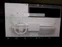 Tesla Model Y LR Premium AWD MY27 AHK