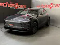 Tesla Model Y LR Premium AWD MY27 AHK
