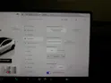 Tesla Model Y LR Premium AWD MY27 AHK