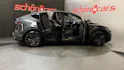 Tesla Model Y LR Premium AWD MY27 AHK