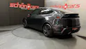 Tesla Model Y LR Premium AWD MY27 AHK