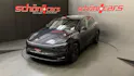 Tesla Model Y LR Premium AWD MY27 AHK