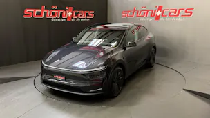 Tesla Model Y LR Premium AWD MY27 AHK