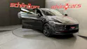 Tesla Model Y LR Premium AWD MY27 AHK