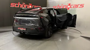 Tesla Model Y LR Premium AWD MY27 AHK