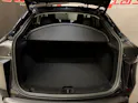 Tesla Model Y LR Premium AWD MY27 AHK