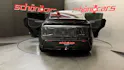 Tesla Model Y LR Premium AWD MY27 AHK