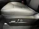 Tesla Model Y LR Premium AWD MY27 AHK